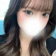 ヒメ日記 2025/05/03 11:11 投稿 さな 紳士の嗜み 大宮