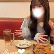 ヒメ日記 2025/05/03 20:31 投稿 さな 紳士の嗜み 大宮