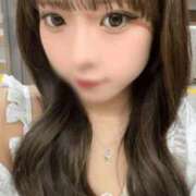 ヒメ日記 2025/05/04 08:03 投稿 さな 紳士の嗜み 大宮