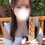 ヒメ日記 2025/05/04 12:01 投稿 さな 紳士の嗜み 大宮