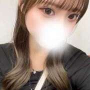 ヒメ日記 2025/05/05 11:50 投稿 さな 紳士の嗜み 大宮