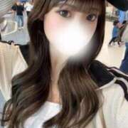 ヒメ日記 2025/05/09 23:40 投稿 さな 紳士の嗜み 大宮