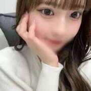 ヒメ日記 2025/05/12 14:09 投稿 さな 紳士の嗜み 大宮