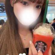 ヒメ日記 2025/05/15 11:00 投稿 さな 紳士の嗜み 大宮