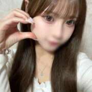 ヒメ日記 2025/05/17 17:00 投稿 さな 紳士の嗜み 大宮