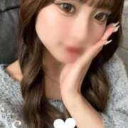 ヒメ日記 2025/05/18 19:43 投稿 さな 紳士の嗜み 大宮