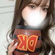 ヒメ日記 2025/05/20 01:30 投稿 さな 紳士の嗜み 大宮