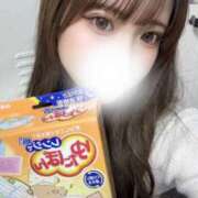 ヒメ日記 2025/05/20 21:01 投稿 さな 紳士の嗜み 大宮