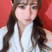 ヒメ日記 2025/05/21 12:27 投稿 さな 紳士の嗜み 大宮