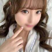 ヒメ日記 2025/05/21 20:14 投稿 さな 紳士の嗜み 大宮