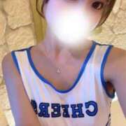 ヒメ日記 2025/05/24 17:55 投稿 さな 紳士の嗜み 大宮