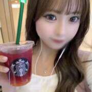 ヒメ日記 2025/05/27 19:38 投稿 さな 紳士の嗜み 大宮