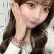 ヒメ日記 2025/05/31 18:09 投稿 さな 紳士の嗜み 大宮