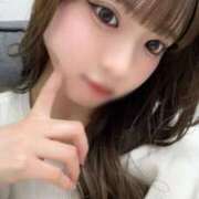 ヒメ日記 2025/06/05 08:40 投稿 さな 紳士の嗜み 大宮