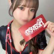 ヒメ日記 2025/06/05 19:00 投稿 さな 紳士の嗜み 大宮