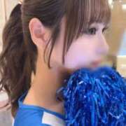 ヒメ日記 2025/06/05 21:00 投稿 さな 紳士の嗜み 大宮