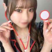 ヒメ日記 2025/06/13 18:39 投稿 さな 紳士の嗜み 大宮