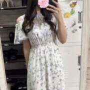 ヒメ日記 2025/06/14 18:15 投稿 さな 紳士の嗜み 大宮