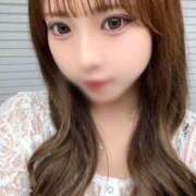 ヒメ日記 2025/06/15 23:33 投稿 さな 紳士の嗜み 大宮