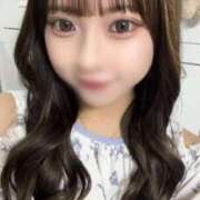 ヒメ日記 2025/06/16 13:59 投稿 さな 紳士の嗜み 大宮