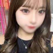 ヒメ日記 2025/06/17 18:18 投稿 さな 紳士の嗜み 大宮