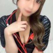 ヒメ日記 2025/06/17 21:46 投稿 さな 紳士の嗜み 大宮