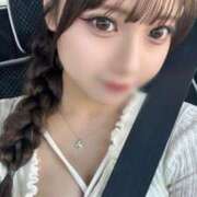 ヒメ日記 2025/06/19 18:02 投稿 さな 紳士の嗜み 大宮