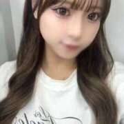 ヒメ日記 2025/06/22 11:56 投稿 さな 紳士の嗜み 大宮