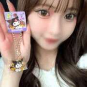 ヒメ日記 2025/06/25 18:12 投稿 さな 紳士の嗜み 大宮