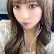 ヒメ日記 2025/06/28 15:02 投稿 さな 紳士の嗜み 大宮