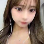 ヒメ日記 2025/07/04 20:28 投稿 さな 紳士の嗜み 大宮