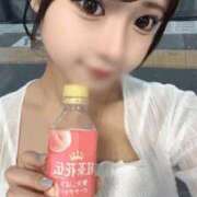 ヒメ日記 2025/07/08 20:02 投稿 さな 紳士の嗜み 大宮