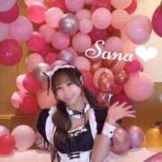 ヒメ日記 2025/07/22 13:50 投稿 さな 紳士の嗜み 大宮