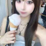 ヒメ日記 2025/07/22 16:36 投稿 さな 紳士の嗜み 大宮