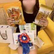 ヒメ日記 2025/07/30 02:27 投稿 さな 紳士の嗜み 大宮