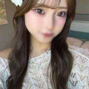 ヒメ日記 2025/08/05 14:07 投稿 さな 紳士の嗜み 大宮