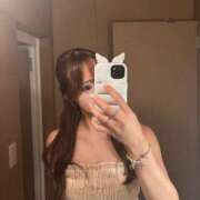 ヒメ日記 2025/08/26 17:01 投稿 さな 紳士の嗜み 大宮