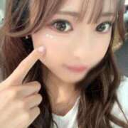 ヒメ日記 2025/09/03 13:43 投稿 さな 紳士の嗜み 大宮