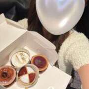 ヒメ日記 2025/09/04 00:03 投稿 さな 紳士の嗜み 大宮