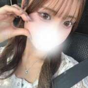 ヒメ日記 2025/09/10 16:02 投稿 さな 紳士の嗜み 大宮