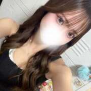 ヒメ日記 2025/09/11 08:01 投稿 さな 紳士の嗜み 大宮