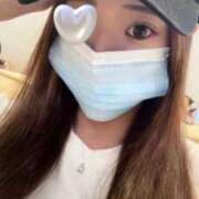 ヒメ日記 2025/09/13 16:43 投稿 さな 紳士の嗜み 大宮