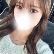 ヒメ日記 2025/09/16 15:54 投稿 さな 紳士の嗜み 大宮