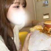 ヒメ日記 2025/09/16 21:02 投稿 さな 紳士の嗜み 大宮