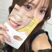 ヒメ日記 2025/09/17 18:07 投稿 さな 紳士の嗜み 大宮