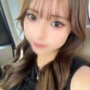 ヒメ日記 2025/09/17 19:30 投稿 さな 紳士の嗜み 大宮