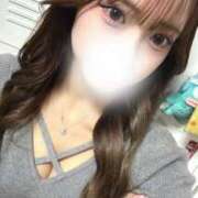 ヒメ日記 2025/09/20 22:52 投稿 さな 紳士の嗜み 大宮