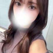 ヒメ日記 2025/09/24 15:44 投稿 さな 紳士の嗜み 大宮