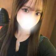 ヒメ日記 2025/09/28 23:02 投稿 さな 紳士の嗜み 大宮