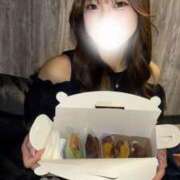 ヒメ日記 2025/10/01 16:20 投稿 さな 紳士の嗜み 大宮